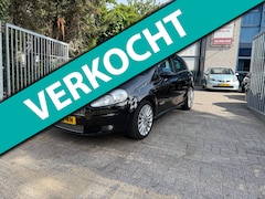 Fiat Grande Punto - 1.4-16V T-Jet Sport, 5-drs, Clima, APK 09/26 Dealerauto