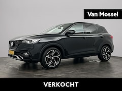 MG EHS - 1.5 TGDI Luxury | Trekhaak 1500 KG | Black Pack | Winterwielenset | 19” Velgen | Pano Dak
