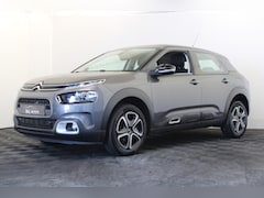 Citroën C4 Cactus - 1.2 PureTech Business