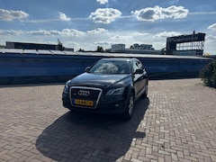 Audi Q5 - 2.0 TFSI quattro Pro Line EXPORT