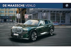 BMW XM - PHEV 50e High Executive Automaat / Trekhaak / Massagefunctie / Adaptief M Onderstel Profes