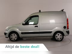 Renault Kangoo Express - 1.5 dCi 85 Grand Confort Edition Extra | Trekhaak |
