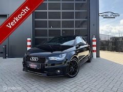 Audi A1 Sportback - 1.4 TFSI Pro Line S | NETTE AUTO