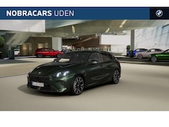 BMW 1-serie - 120 High Executive M Sport Automaat / Panoramadak / Sportstoelen / Adaptieve LED / M Adapt