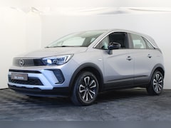 Opel Crossland - 1.2 Turbo Elegance