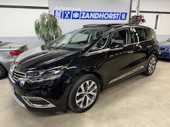 Renault Espace - 1.6 TCe Dynamique 7p