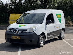 Renault Kangoo Express - 1.5 dCi