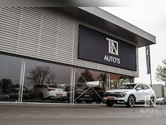 Kia Sportage - 1.6 T-GDi Plug-in Hybrid AWD DynamicLine | Camera | CarPlay | Stoel- & Stuurwielverwarming