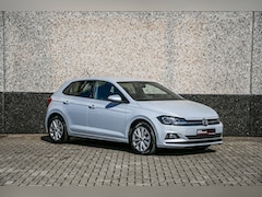 Volkswagen Polo - 1.0 TSI Highline