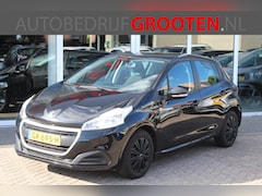 Peugeot 208 - 1.0 VTi Access//Airco//5drs