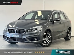 BMW 2-serie Active Tourer - 218i Sport Line Executive