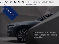 Volvo XC90 - 2.0 T8 Recharge AWD Business Pro | Panoramadak | Leder | ACC | Trekhaak | 22'' velgen|