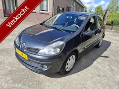 Renault Clio - 1.2 TCe Dynamique Cruise control/Airco/APK 9-26