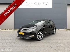 Volkswagen Polo - 1.4 TDI BlueMotion 2014 APK 03/2026