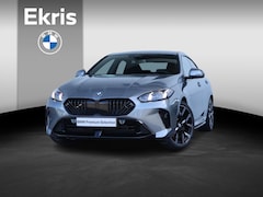 BMW 2-serie Gran Coupé - 220 M Sport Design Edition M Sportpakket Pro/ Stuurwielrand verwarmd/ Comfort Access/ Acht
