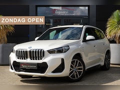BMW X1 - xDrive25e M Sport 245pk Navigatie/Stoelverwarming/Camera