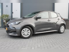 Toyota Yaris - 1.5 Hybrid Active NAP