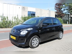 Citroën C1 - 1.0 Vti Feel
