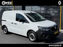Renault Kangoo - 1.5 Blue dCi Comfort Navi Airco Cruise Trekhaak