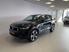 Volvo XC40 - 2.0 T4 Automaat - Leder - HarmanKardon - Stoelverwarming
