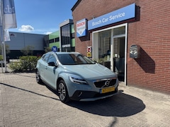 Volvo V40 Cross Country - 2.0 T3 112kW