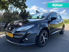 SEAT Ibiza - 1.4-16V 25 EDITION / AIRCO / CRUISE / CUPRA