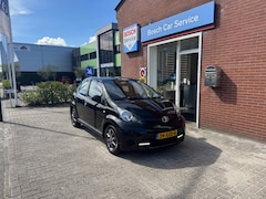 Toyota Aygo - 1.0 12V 50kW 5-drs
