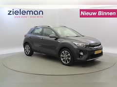 Kia Stonic - 1.0 T-GDi DynamicLine - Carplay, Camera, Cruise