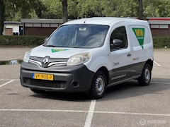 Renault Kangoo Express - 1.5 dCi