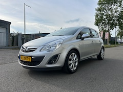 Opel Corsa - 1.4-16V Anniversary Edition