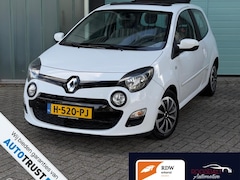 Renault Twingo - 1.2 16V Collection / OPEN DAK / AIRCO /NETJES