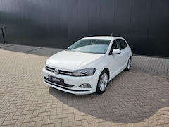 Volkswagen Polo - 1.0 TSI Highline