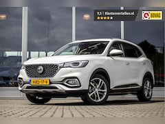 MG EHS - 1.5 TGDI Luxury | Adaptive cruise | Leder | Carplay