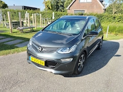 Opel Ampera-e - Business executive vrd 60 kWh