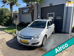 Opel Astra Wagon - 1.8 111 years Edition