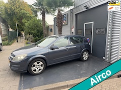 Opel Astra - 1.4 Edition AIRCO