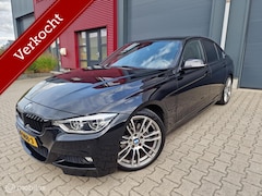 BMW 3-serie - 330e Centennial High Executive