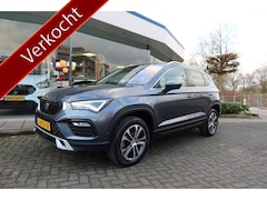 SEAT Ateca - 1.5 TSI 150PK Style Business Intense -NL AUTO