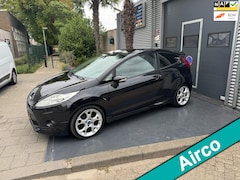 Ford Fiesta - 1.6 Sport AIRCO 120 PK