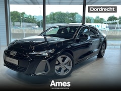 Audi A6 Limousine - 2.0 e-hybrid quattro S Edition