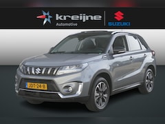 Suzuki Vitara - 1.5 Hybrid Style | PANO | ALL-SEASON | RIJKLAARPRIJS |