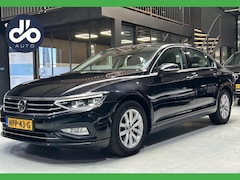 Volkswagen Passat - 1.5 TSI 150pk Business FULL LED I NAVI + CAMERA I ELEC. KLEP I DEALER O.H