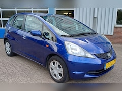 Honda Jazz - 1.2