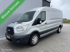 Ford Transit - 350 2.2 TDCI L3H2 Tr