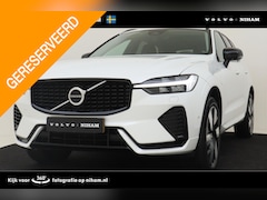 Volvo XC60 - T6 PLUG-IN HYBRID AWD ULTIMATE DARK *FULL OPTIONS* -PANO.DAK|LUCHTVERING|BOWERS&WILKINS|36