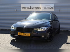 BMW 3-serie Touring - 320i M Sport