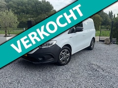 Mercedes-Benz eCitan - L1 Pro 51 kWh / Carplay / Airco / Camera /