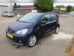 SEAT Mii - 1.0 SPORT DYNAMIC