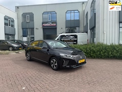 Hyundai IONIQ - 1.6 GDi Comfort CARPLAY