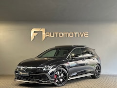 Volkswagen Golf - 2.0 TSI GTI Clubsport Pano|H/K|Keyles|IQ|HuD